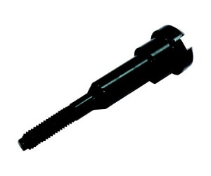 ���u�e�b�N�X �i�b�^�[�p�p�[�c �X�N�����[�}���h���� M6�iN1A2�p�jB64936 1�� N1A2SRM6