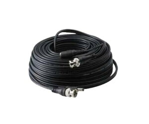 NSK 20m �����P�[�u�� 1�{ EA864CD-220B