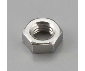 GXR M 8 Zpibg 3(XeX/1) 1^ EA949LT-308A