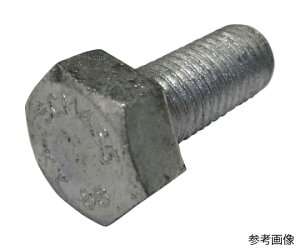 �R�m�G 8.8���x�ۏ� �Z�p�{���g�S�˂� �n�Z�������b�L M22x60 25�{�� 25�{�� BT-88-F-HDZ-2260-25P