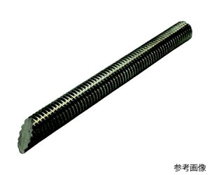 �R�m�G �P�~�J���A���J�[�p ���؂� �X�e�����X 22×400 1�{ CHEM-BT-SUS-22400