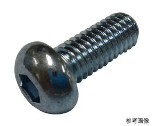 �R�m�G MIC �Z�p���t���{�^���{���g �O���N�����[�g 8x30 �i9�{���j 9�{�� M774-0830