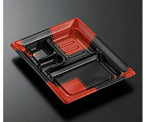 w ٓe CT݂ K23-18E2pR-BKg 800 1P[X(800) 160861