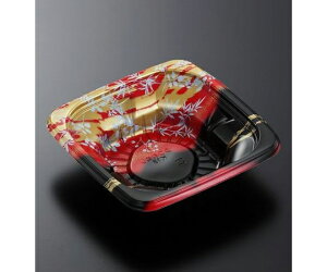 w ǂԂe CT߂ K18 ̂R-BKg 600 1P[X(600) 352781