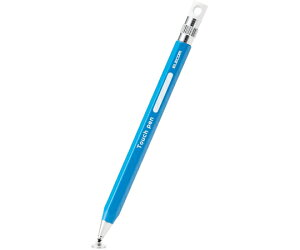 GR X}[gtHE^ubgp^b`y ZpM^ Xgbvz[t fBXN^Cv y\ u[ 1{ P-TPENDEBU