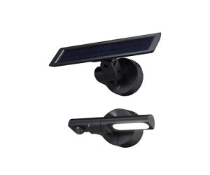 IvebNX LEDZT[Cg(\[[) 1 EA864C-21B