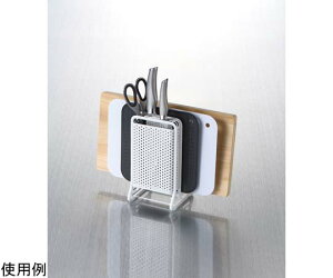 atCY tEg ܂ȔX^h 1 RG-0429