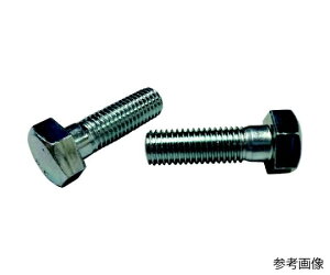 �R�m�G �Z�p�{���g �X�`�[�� ���j�N�� ���˂� M10x110 (10�{��) 10�{�� BT-6U-H-10110