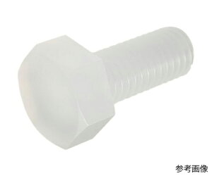 �R�m�G �Z�p�{���g �S�˂� PP M8x12 10�{�� 10�{�� BT-PP-F-812