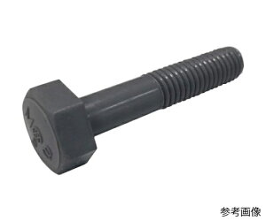 �R�m�G �Z�p�{���g ���˂� PVC M16×85 2�{�� 2�{�� BT-PVC-H-1685