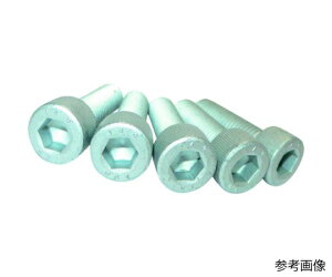 RmG x敪14.9xZpt{g f^veNg SlW 6×20 8{ 8{ CS-149-DP-F-620