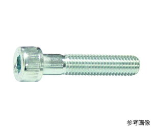 �R�m�G �Z�p���t�{���g�O����M8×70 �i50�{���j 50�{�� CS-W-0870