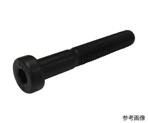RmG MIC ᓪZpt{g 6x40 ˂ i8{j 8{ M081-0640