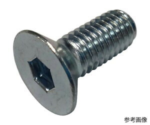 RmG MIC ZptM{g ON[g 8x30 i9{j 9{ M773-0830