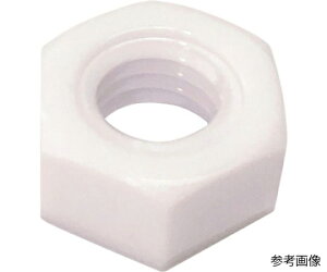 RmG Zpibg PC M12×1.75  10 10 NT1-PC-12W