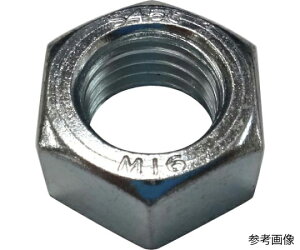 �R�m�G �Z�p�i�b�g1�� S45C ���j�N�� M24×3.00 5�� 5�� NT1-S45C-6U-24