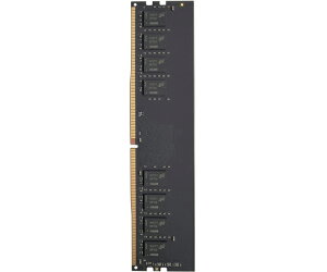 Lazos fXNgbvpDDR4-2666 4GB 1 L-D4D4G