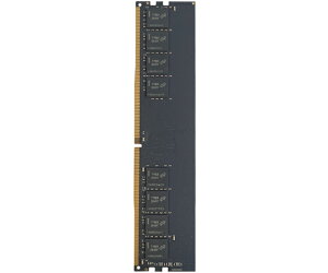 Lazos fXNgbvpDDR4-3200 16GB 1 L-D4D16G-3200