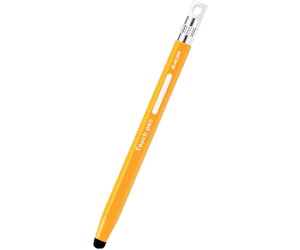 GR X}[gtHE^ubgp^b`y ZpM^ Xgbvz[t x^Cv y\ CG[ 1{ P-TPENCEYL