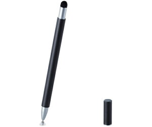 GR X}[gtHE^ubgpX^b`y 2WAY x^Cv fBXN^Cv }OlbgLbvt ubN 1{ P-TPSLIM2WYBK