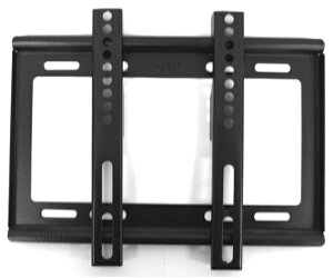 rbgXgO j^[Ǌ|iVESAKiA14`42^ΉALEDELCDΉj 1 BS-MH5-KR