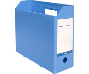 vX RPP{bNXt@C A4-E u[ 1 FL-201AB