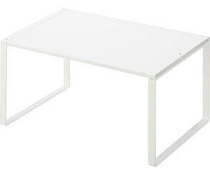 R Lk[I v[g zCg 1 3829