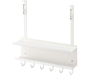 R fXN P[u[^[[bN X}[g zCg 1 5461