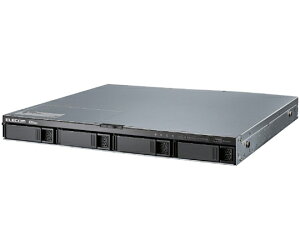 GR Windows Server IoT 2022 for StorageNAS Atom X^_[h 1U 8TB 1 NSB-74R08TS22