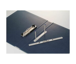 CI A4/S^ XvOt@C 1 EA762CF-34B