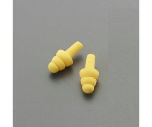 X[G (1g) 1g EA800VS-11
