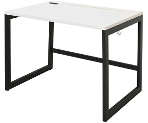 A[EGtE}J X fXN W1000×D700 zCg×ubNr 2RZgt 1 RFFLD-1070WH-BL