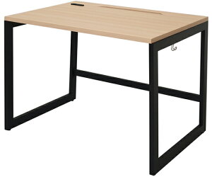 A[EGtE}J X fXN W1000×D700 i`×ubNr 2RZgt 1 RFFLD-1070NA-BL