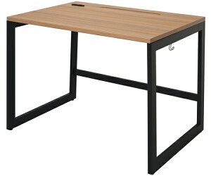 A[EGtE}J X fXN W1000×D700 EHibg×ubNr 2RZgt 1 RFFLD-1070DM-BL