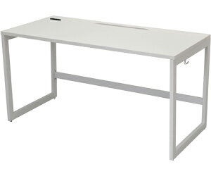 A[EGtE}J X fXN W1400×D700 zCg×zCgr 2RZgt 1 RFFLD-1470WH-WL