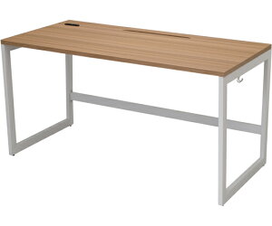 A[EGtE}J X fXN W1400×D700 EHibg×zCgr 2RZgt 1 RFFLD-1470DM-WL