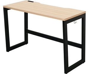 A[EGtE}J X fXN W1000×D450 i`×ubNr 2RZgt 1 RFFLD-1045NA-BL