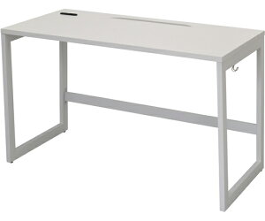 A[EGtE}J X fXN W1200×D600 zCg×zCgr 2RZgt 1 RFFLD-1260WH-WL