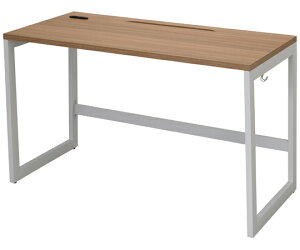 A[EGtE}J X fXN W1200×D600 EHibg×zCgr 2RZgt 1 RFFLD-1260DM-WL