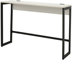 A[EGtE}J X nCfXN W1500×D450 zCg×ubNr 2RZgt 1 RFFHD-1545WH-BL