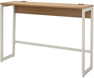 A[EGtE}J X nCfXN W1500×D450 EHibg×zCgr 2RZgt 1 RFFHD-1545DM-WL