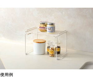 atCY tEg Lb`[IiMj 1 RG-0436