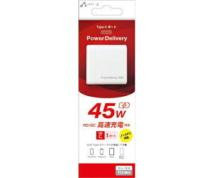 GA[WFC PD45W GAN`bvAC[d 1 AKJ-45WPD1 WH