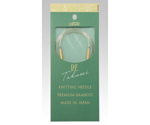 �N���o�[ �u���v�֐j-S 100cm 3�� 1�� 45903