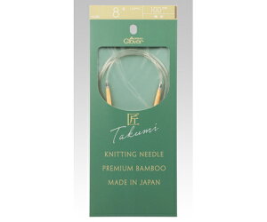 �N���o�[ �u���v�֐j-S 100cm 8�� 1�� 45908