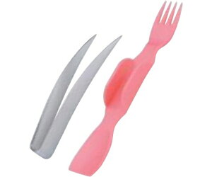 cӋ DECO҂Zbg s[`sN 1