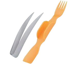 cӋ DECO҂Zbg nj[IW 1