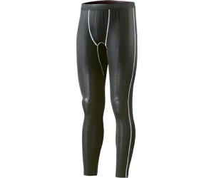 ӂ Xgb` Opc  4L 1 JW-632