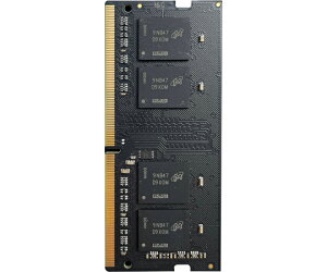 Lazos m[gpDDR4-2666 16GB 1 L-D4N16G