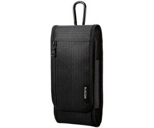 GR X}[gtHpLO|[` Jrit xg[v 3WAY VO|Pbg LTCY ubN 1 P-05CCBK